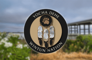 Yocha Dehe criticizes Scotts Valley temporary Vallejo casino