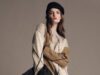 Zara’s Winter Knits Are the Mood Shift We Needed