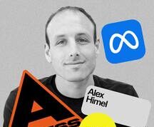 OpenAI is asking contractors to upload their work from current or previous jobs to evaluate its models, leaving it to them to scrub confidential info (Wired)