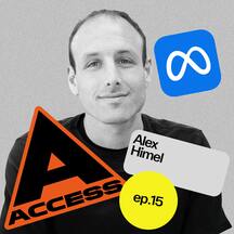 access-1PnMXJUn_216px.jpg