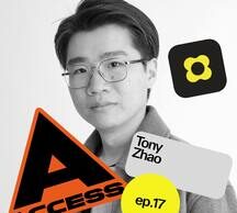 Substack launches its Substack TV app for Apple TV and Google TV in beta for free and paid subscribers, with access matched to their current subscription levels (On Substack)