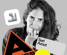 over 97 GW of gas-fired power in the US pipeline were explicitly earmarked for data centers in 2025, compared with just 4 GW in 2024 (Molly Taft/Wired)