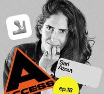 Binance says it will convert $1B in stablecoin reserves held in its SAFU into bitcoin over the next 30 days, as BTC falls to its lowest level since November (Danny Park/The Block)