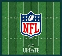 Microsoft expects its annual water consumption to reach 28B liters by 2030, up from 7.9B liters in 2020 and 10.4B liters in 2024 (New York Times)