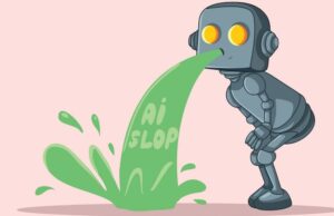 Overrun with AI slop, cURL scraps bug bounties to ensure “intact mental health”