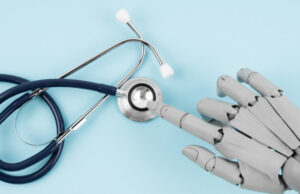 ChatGPT Health lets you connect medical records to an AI that makes things up