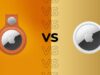 AirTag 2 vs AirTag: What’s new with the iOS tracker?