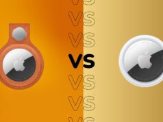 AirTag 2 vs AirTag: What’s new with the iOS tracker?