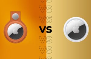 AirTag 2 vs AirTag: What’s new with the iOS tracker?