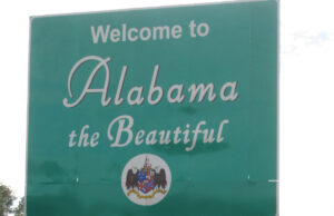 Alabama class action lawsuit targets Kalshi markets