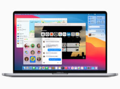 How to download macOS Big Sur – get macOS 11.0 on your Mac today