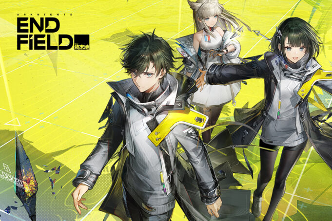 Endfield pulls plug on PayPal payments after unauthorized transactions