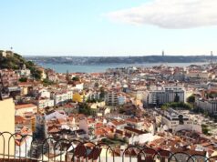 How to Understand Lisbon: A Smarter First Day for New Visitors