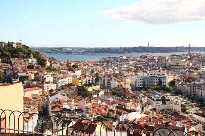 How to Understand Lisbon: A Smarter First Day for New Visitors