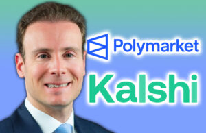 CFTC chairman moves to clarify prediction markets position