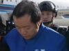 Cambodia extradites billionaire Chen Zhi to China in gambling case