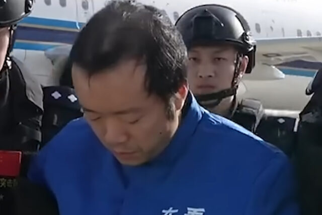 chen-zhi-arrest.jpg