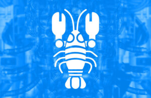 Users flock to open source Moltbot for always-on AI, despite major risks