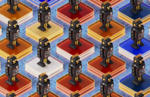 OpenAI spills technical details about how its AI coding agent works