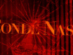 Condé Nast user database reportedly breached, Ars unaffected