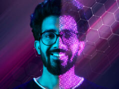 Developers say AI coding tools work—and that’s precisely what worries them