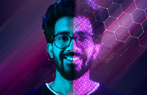 Developers say AI coding tools work—and that’s precisely what worries them