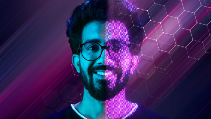 Developers say AI coding tools work—and that’s precisely what worries them