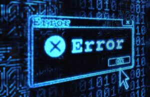 Why has Microsoft been routing example.com traffic to a company in Japan?