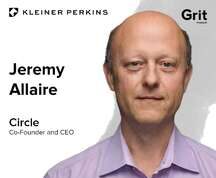 SoftBank halts talks about a ~$50B acquisition of US data center operator Switch, a setback to Masayoshi Son’s goal to roll out Stargate infrastructure (Bloomberg)