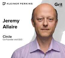 Google agrees to pay $68M to settle a class action lawsuit claiming that Google Assistant inappropriately recorded private conversations on users’ devices (Jonathan Stempel/Reuters)