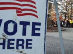 The American People Are Making It Impossible For Republicans To Gerrymander Them