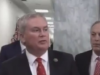 James Comer Completely Clowns It Up As He Tries To Save Trump From The Epstein Files