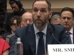 Jack Smith’s Public Hearing Massively Backfires On Republicans