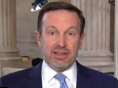 Democrats Plan To Mass Fire Trump’s ICE Agents