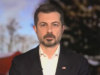 Pete Buttigieg Drops Truth Bombs All Over Fox News