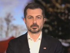 Pete Buttigieg Drops Truth Bombs All Over Fox News