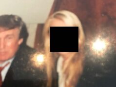 Democrats Demand The Release Of All Documents On Epstein’s Co-Conspirators