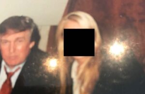 Democrats Demand The Release Of All Documents On Epstein’s Co-Conspirators