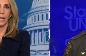 CNN Destroys The Trump Administration Lies About The Killing Of Alex Pretti