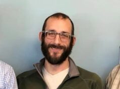 Senate Democrats Will Block Funding For ICE