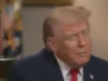 Trump Admits That He Is Going To Lose The Midterm Election