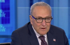 Democrats And Republicans To Move Next Week To Block Trump From Further Action In Venezuela