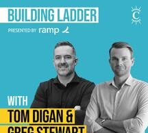 PJM, the nonprofit operator for a 13-state power grid across the US, expects 4.8% average annual power growth over the next decade driven by the AI boom (Wall Street Journal)