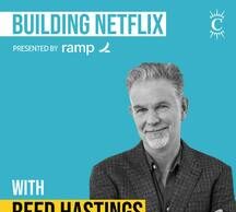 German car parts supplier Bosch plans to invest €2.5B+ in AI by the end of 2027 and unveils AI-based driver-assist systems with features like automatic parking (Dominic Chopping/Wall Street Journal)