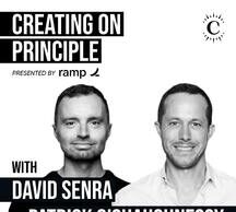 Humans&, founded by ex-Anthropic, xAI, and Google staff to build interactive AI, raised a $480M seed from Nvidia, Jeff Bezos, and others at a $4.48B valuation (Cade Metz/New York Times)