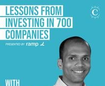 Jones Lang LaSalle projects Malaysia’s operational data center capacity to increase from ~1,025 MW at the end of 2025 to ~2,100 MW by the end of 2026 (Norman Goh/Nikkei Asia)