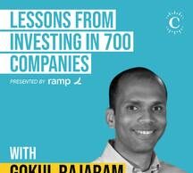 OpenAI is laying the groundwork for a public listing in Q4 2026, holding informal talks with Wall Street banks and growing its finance team (Wall Street Journal)