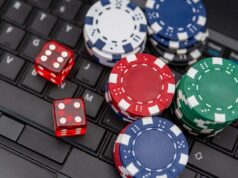 Finland announces new gambling operator license fees