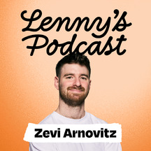 lenny_s_podcast-HSbCie2T_216px.jpg