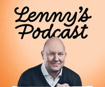 Waymo says it hopes to launch its London robotaxi service as soon as September, after an April pilot; the UK government plans to change regulations in H2 2026 (Zoe Kleinman/BBC)